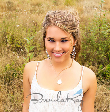 Mikayla Sr Pics
