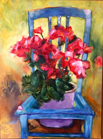 DLP 9x12 NFS