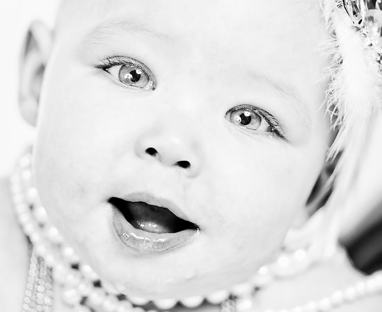 Isabelle 6 month-4251-2