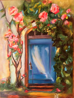 DLP 9x12 NFS