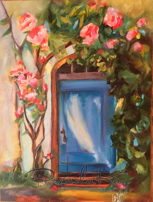 DLP 9x12 NFS