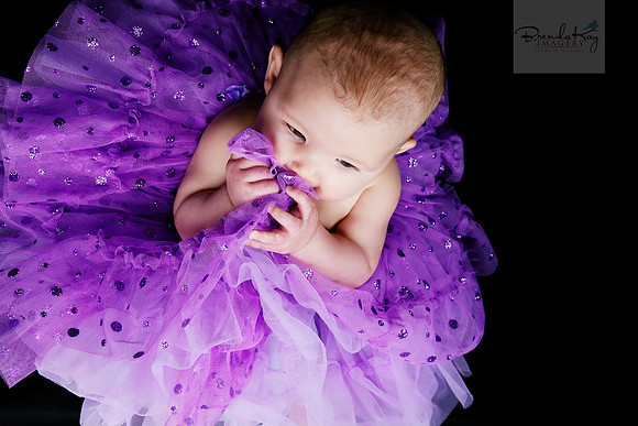 Baby Isabelle--4
