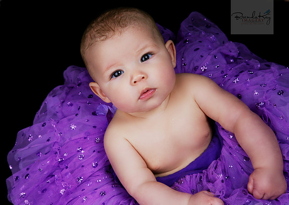Baby Isabelle-1277