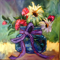 DLP 12x12 NFS