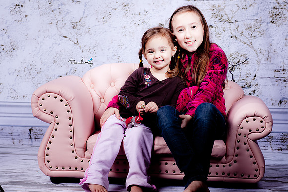 Sisters