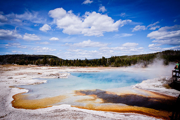 Yellowstone-13