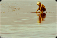 people