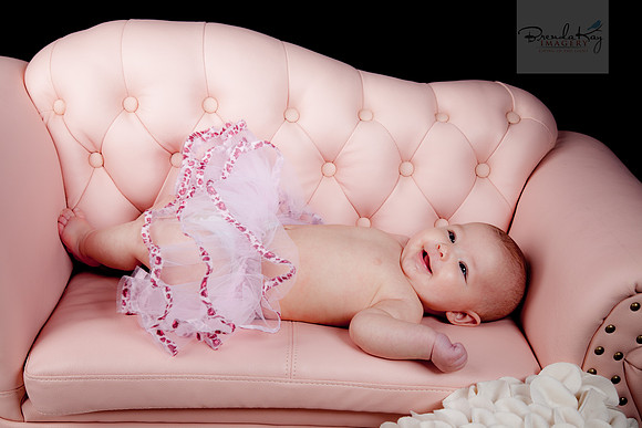 Baby Isabelle-1181