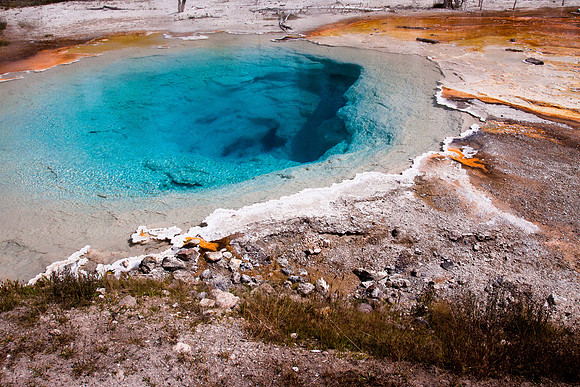 Yellowstone-4