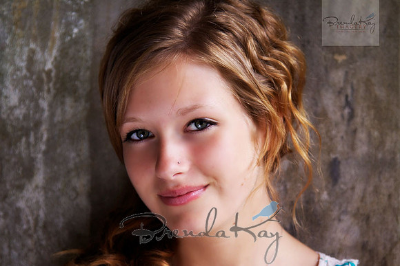 Molly