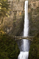 Scenic