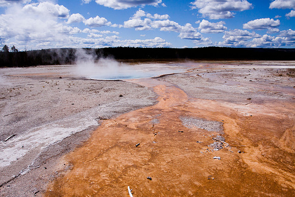 Yellowstone-3