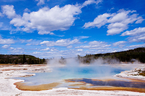 Yellowstone-12