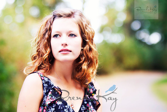 Molly