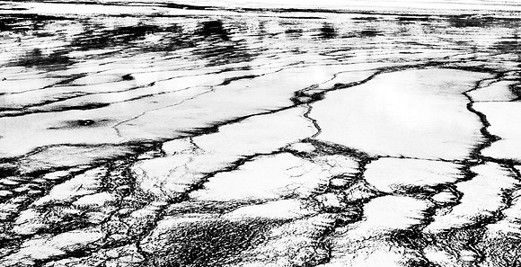 Yellowstone-8